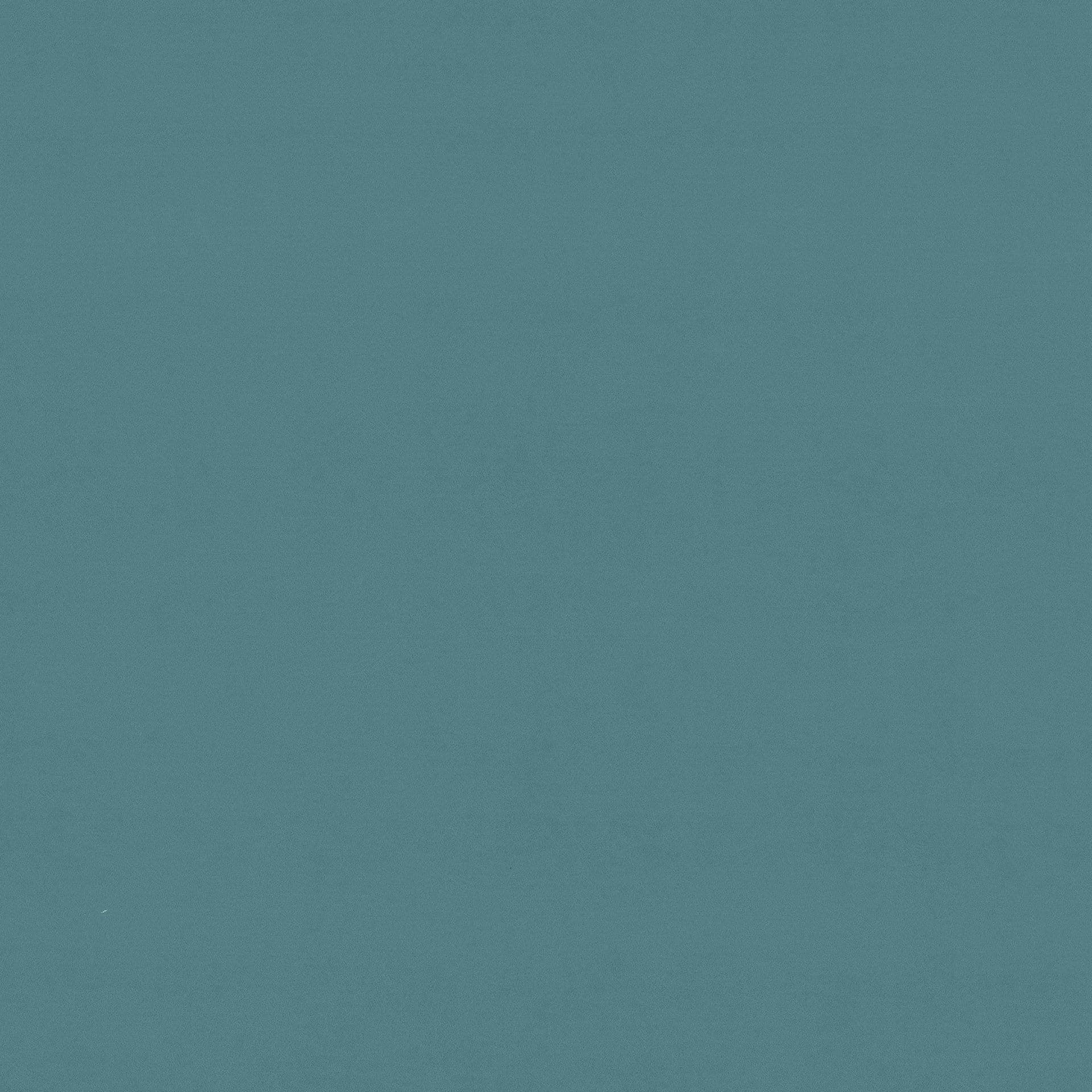 Vega fabric sample, colour VG-72