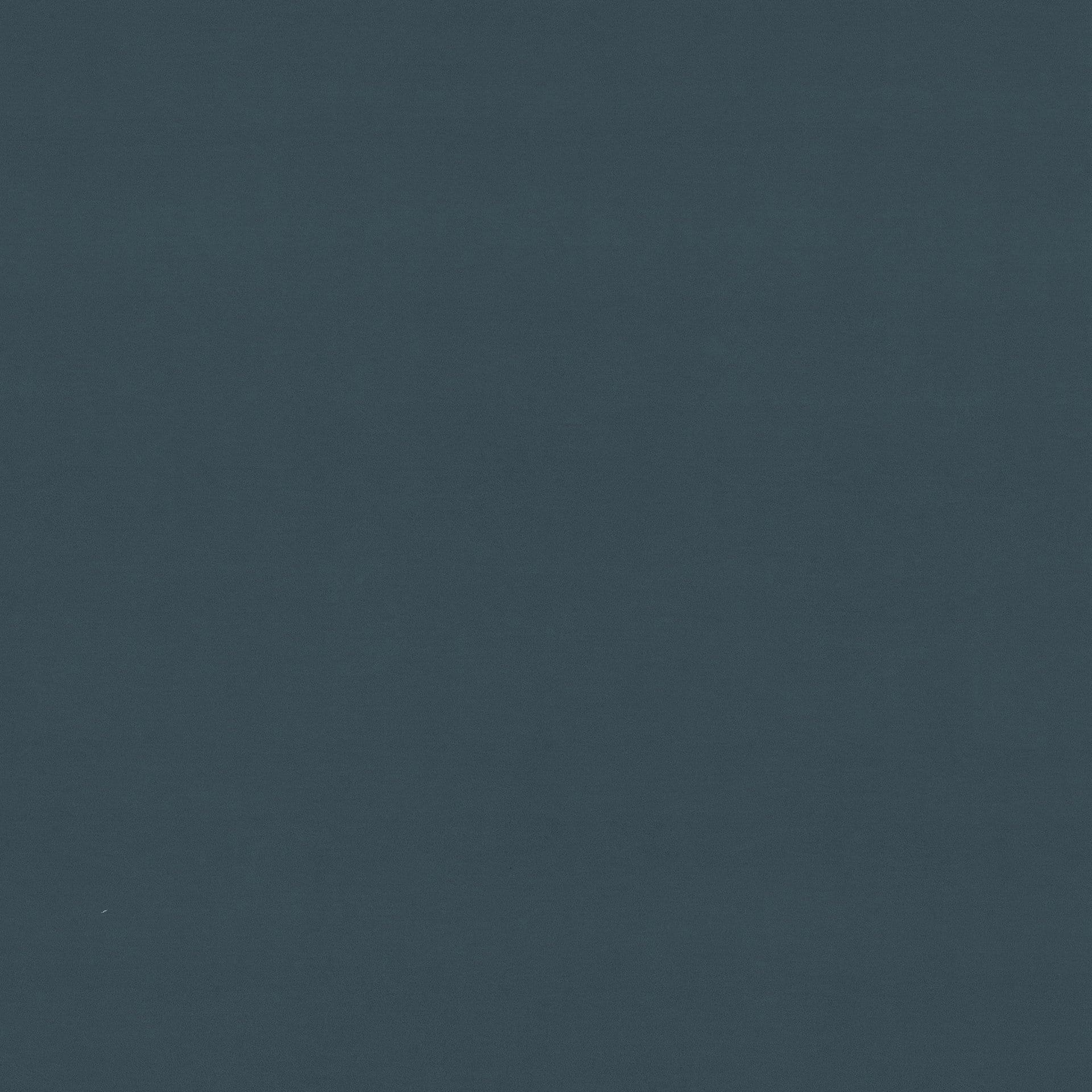 Vega fabric sample, colour VG-79