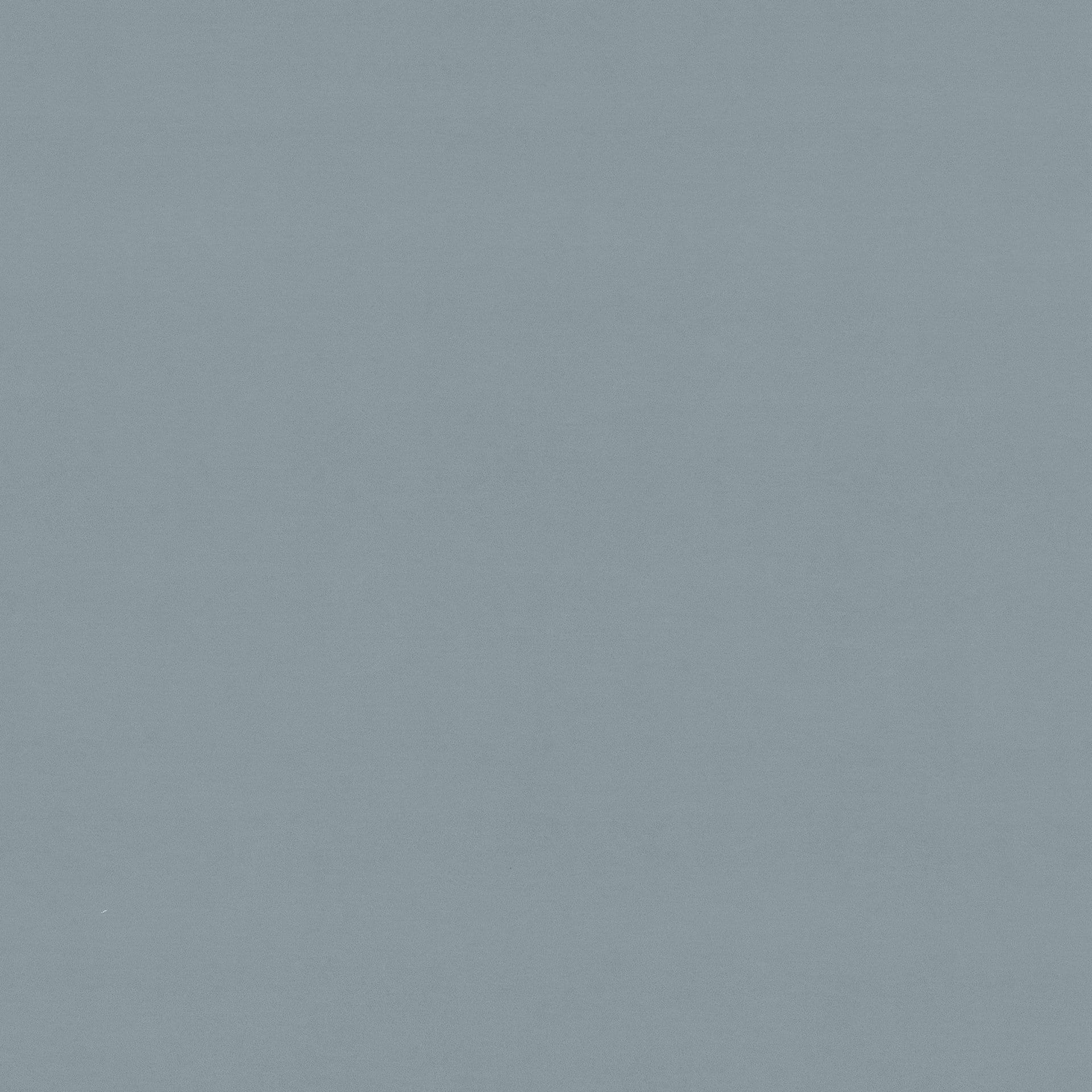 Vega fabric sample, colour VG-80