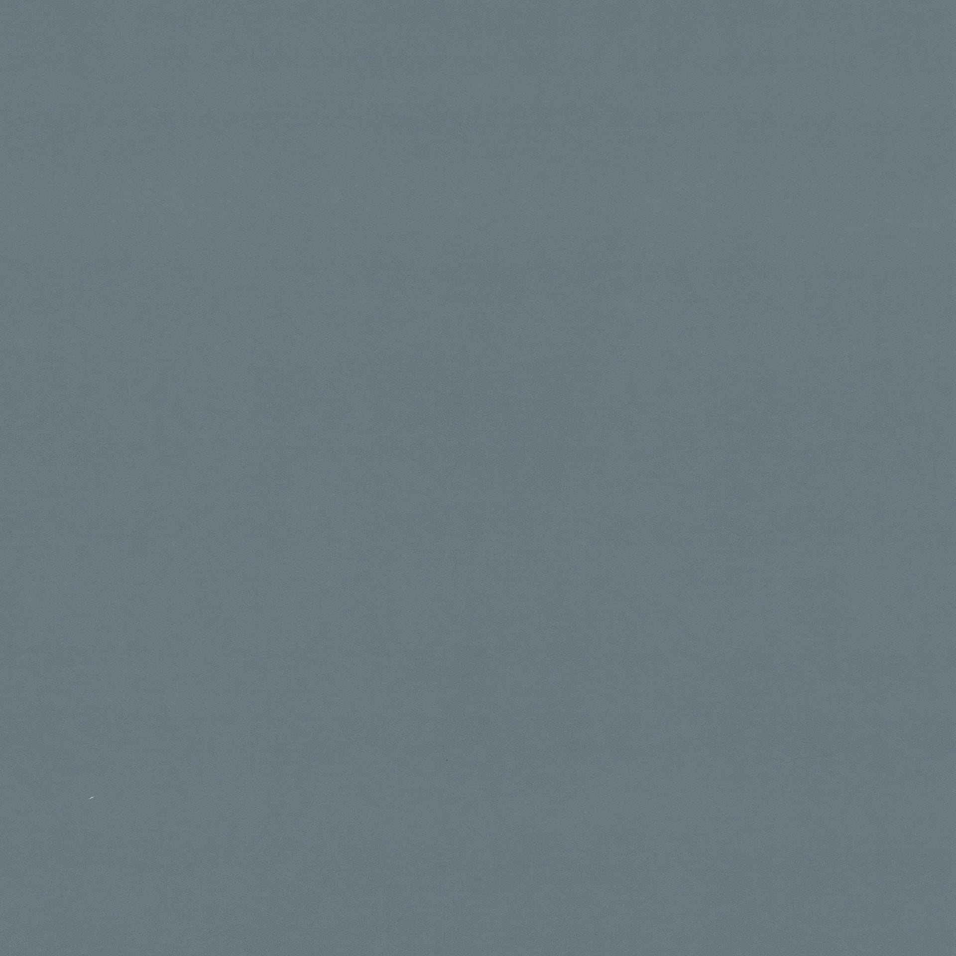 Vega fabric sample, colour VG-83