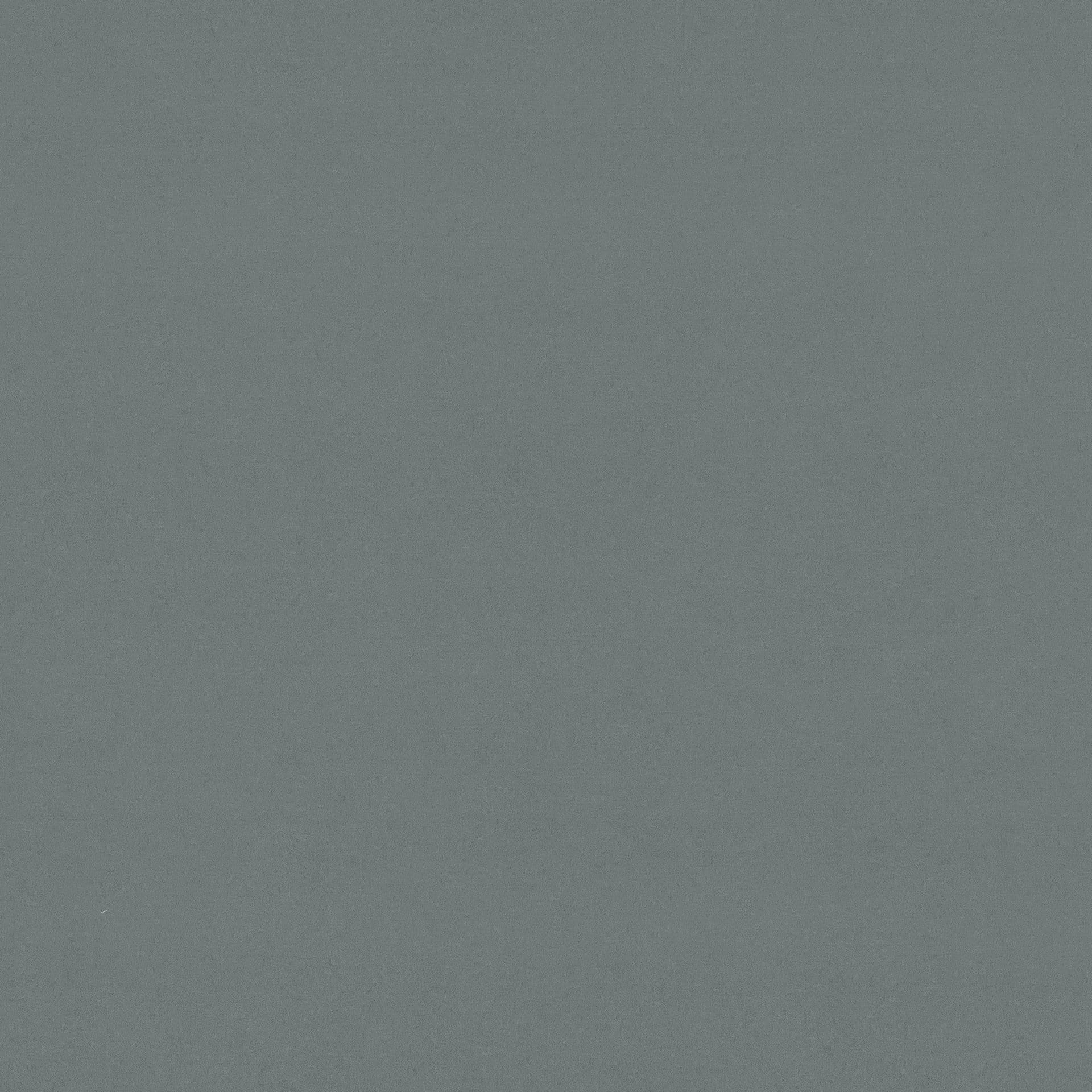 Vega fabric sample, colour VG-88