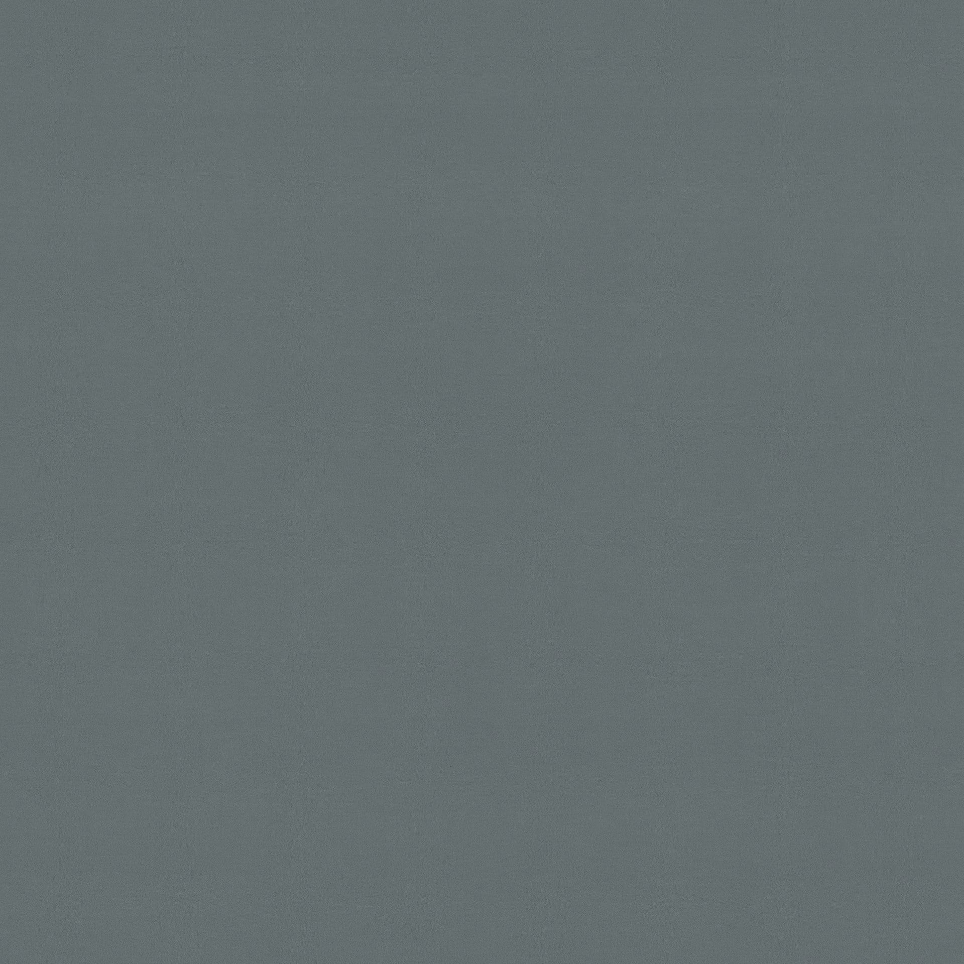 Vega fabric sample, colour VG-90