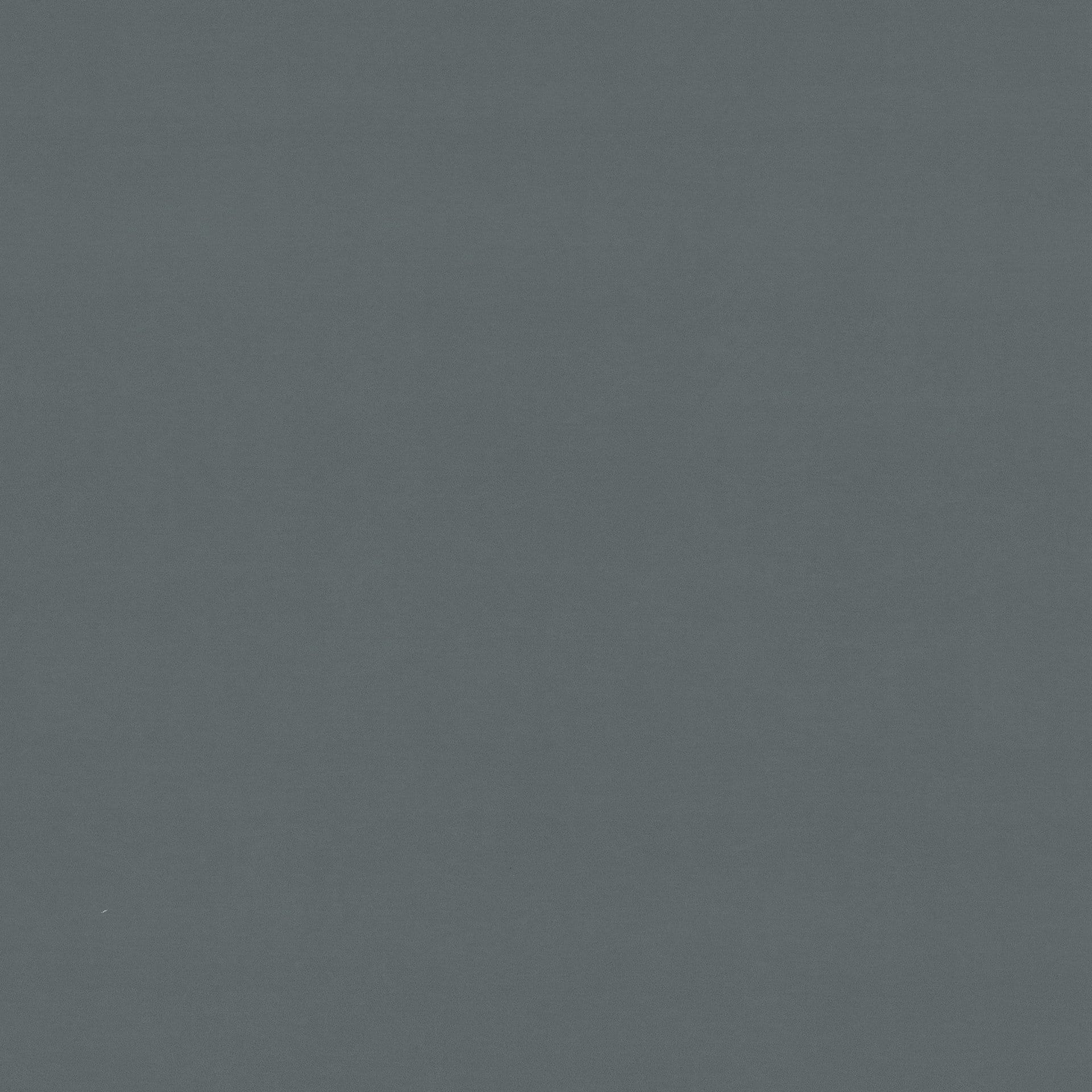 Vega fabric sample, colour VG-92
