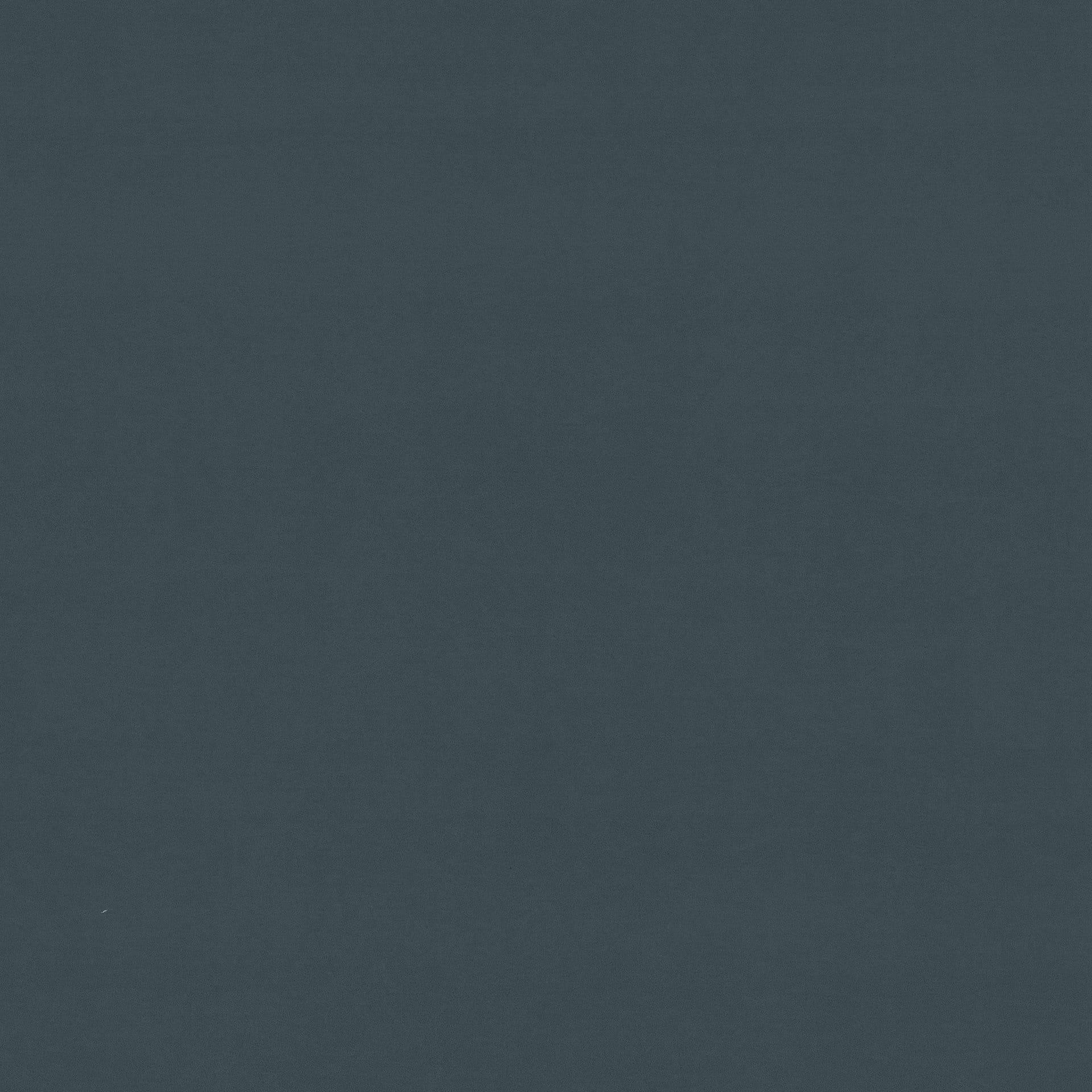 Vega fabric sample, colour VG-95