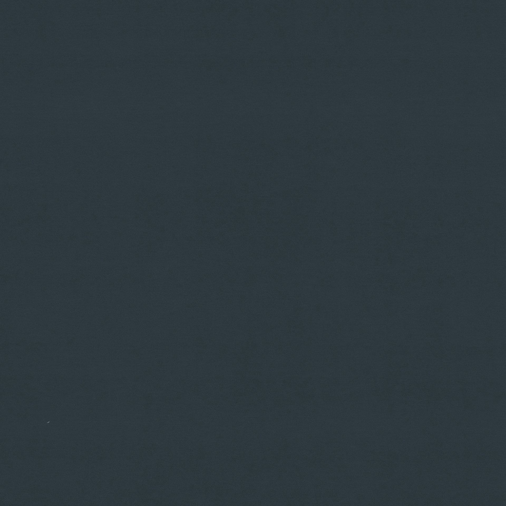 Vega fabric sample, colour VG-99