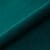 VV-2911 · Dark Turquoise