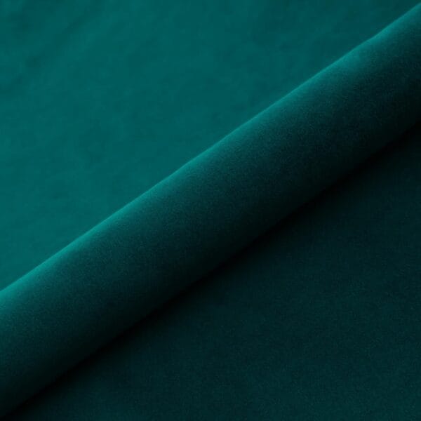 Venus Velvet 2911 knitted velvet upholstery fabric swatch