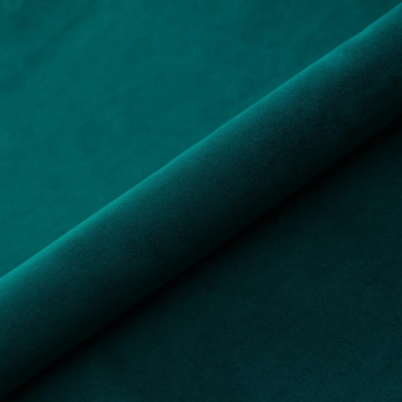 Venus Velvet 2911 knitted velvet upholstery fabric swatch