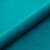 VV-2912 · Light Turquoise