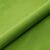 VV-2913 · Pea Green