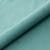 VV-2914 · Azure Green