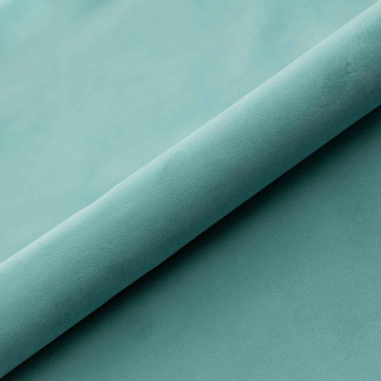 Venus Velvet 2914 knitted velvet upholstery fabric swatch
