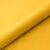 VV-2916 · Sunny Yellow
