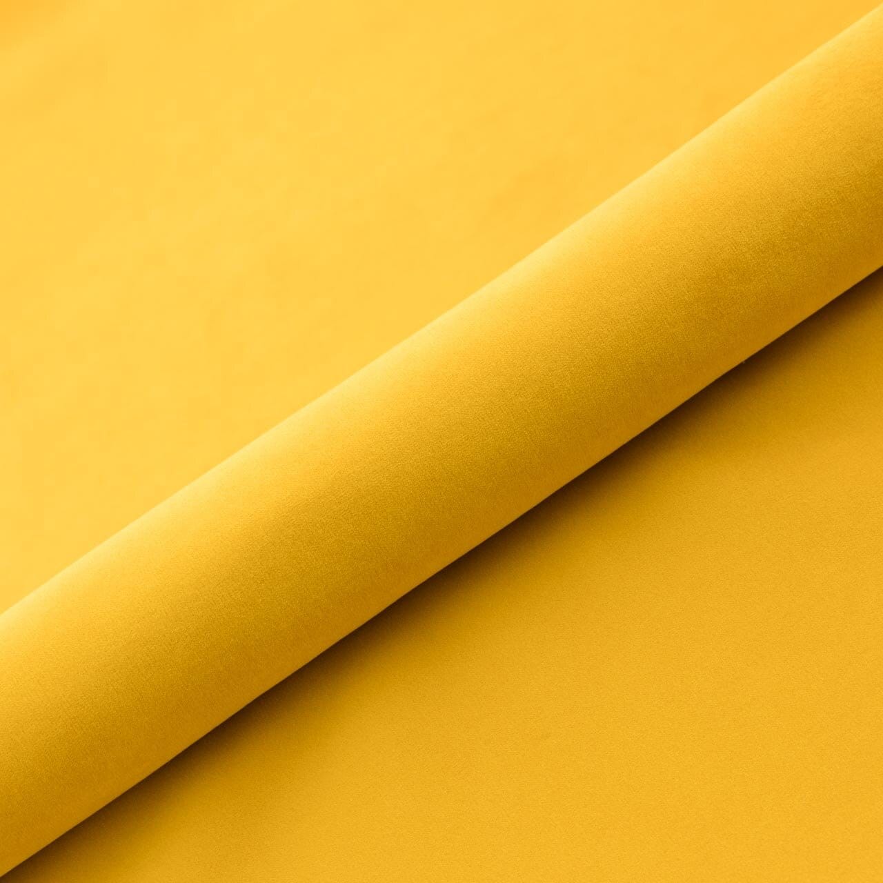 Venus Velvet 2916 knitted velvet upholstery fabric swatch