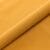 VV-2917 · Mustard