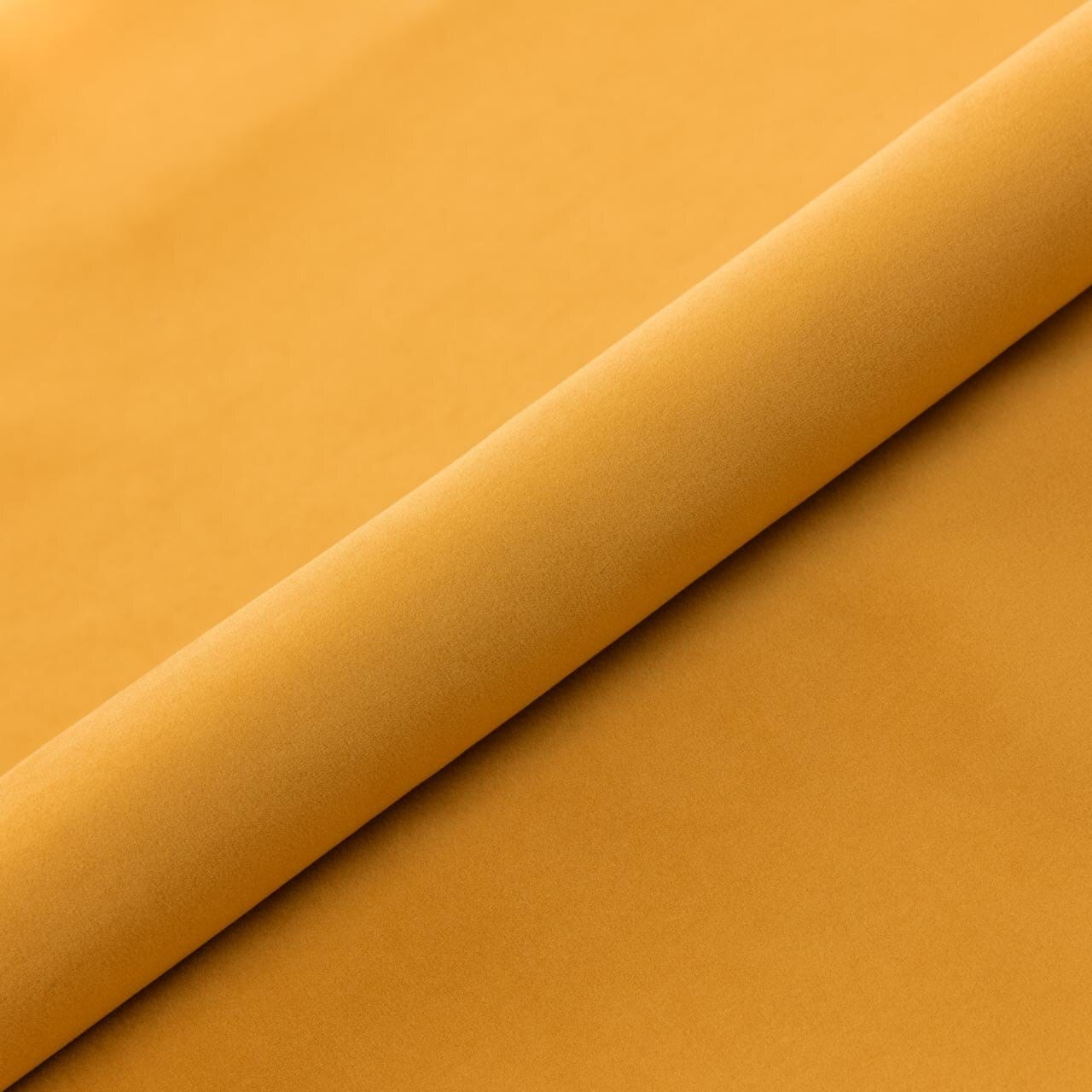 Venus Velvet 2917 knitted velvet upholstery fabric swatch