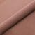VV-2918 · Indian Pink