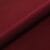 VV-2919 · Cherry Red