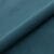 VV-2920 · Light Cobalt