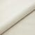 VV-2922 · Cream