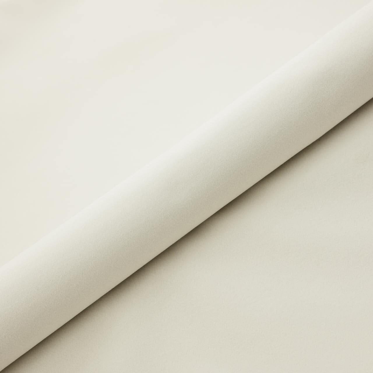 Venus Velvet 2922 knitted velvet upholstery fabric swatch