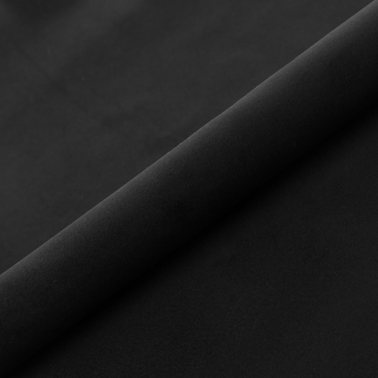 Venus Velvet 2923 knitted velvet upholstery fabric swatch
