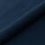 VV-2924 · Dark Navy