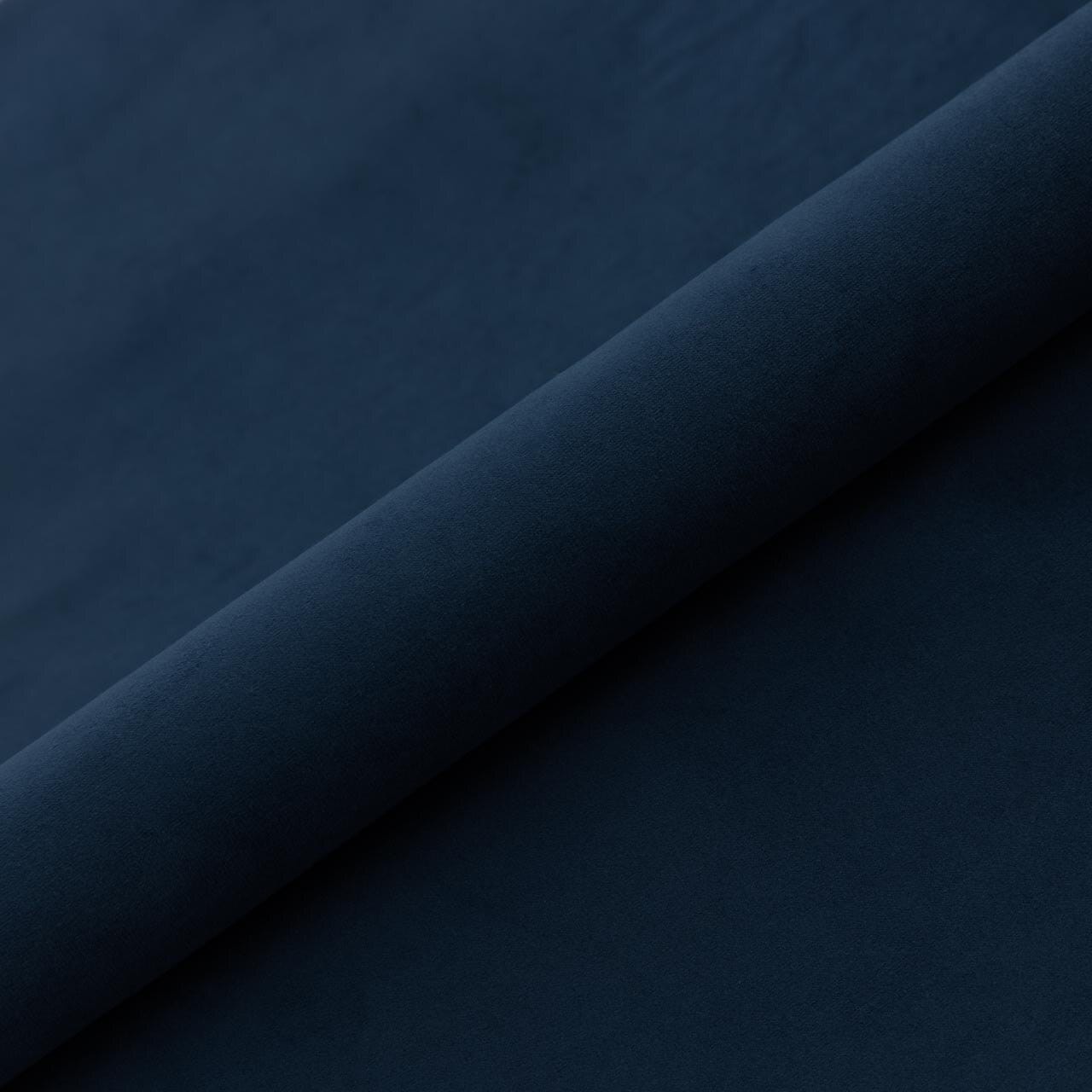 Venus Velvet 2924 knitted velvet upholstery fabric swatch