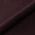 VV-2925 · Dark Burgundy