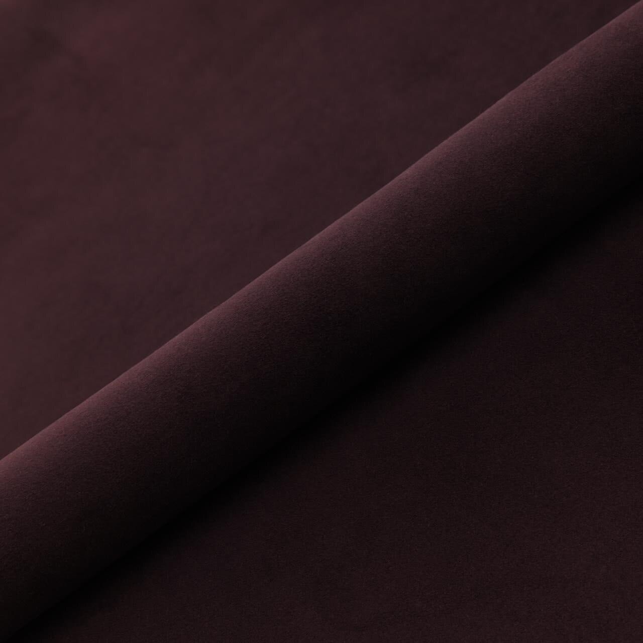 Venus Velvet 2925 knitted velvet upholstery fabric swatch