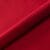 VV-2926 · Red