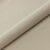 VV-2928 · Beige