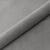 VV-2929 · Grey