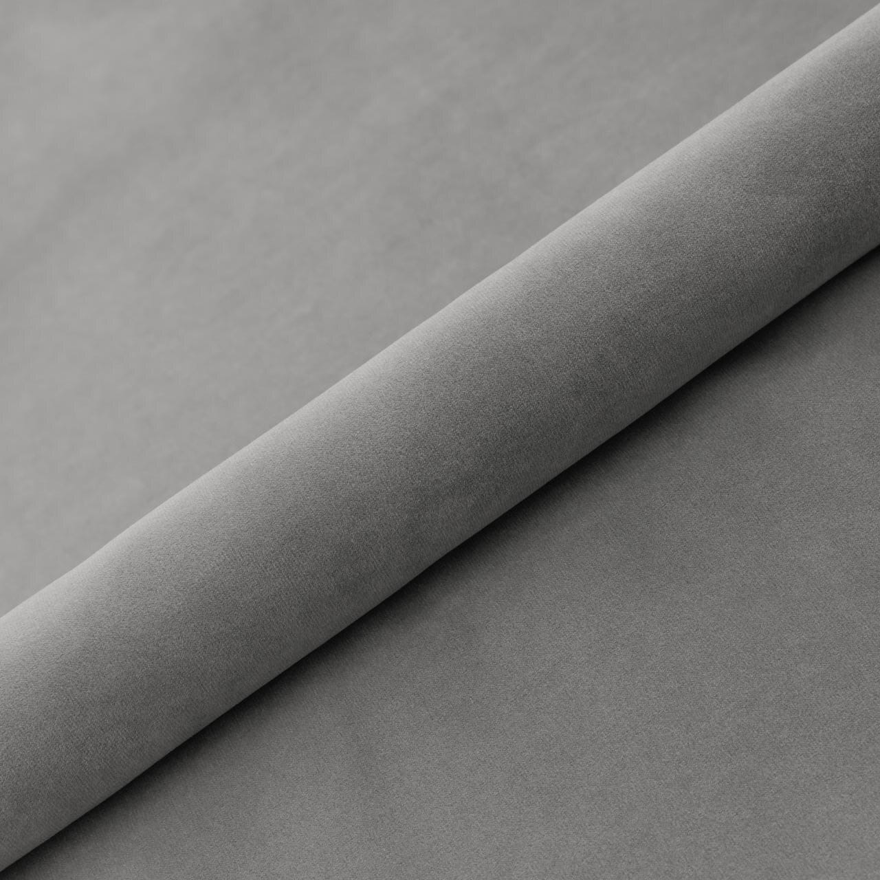 Venus Velvet 2929 knitted velvet upholstery fabric swatch
