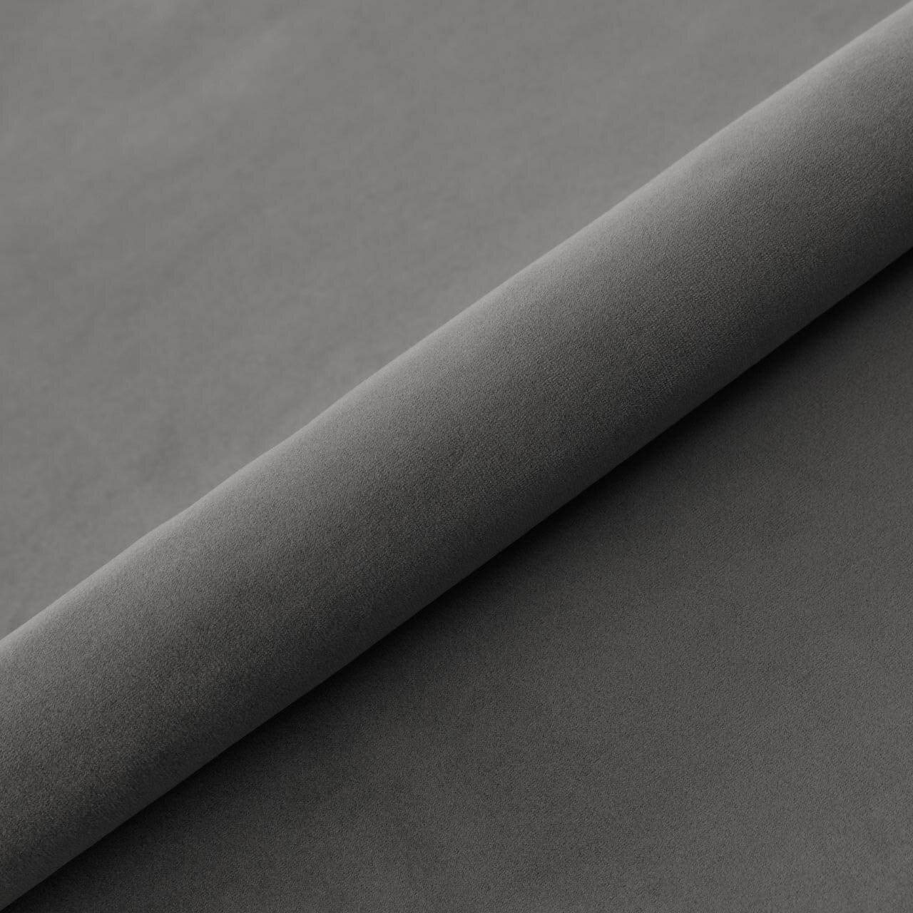 Venus Velvet 2930 knitted velvet upholstery fabric swatch