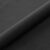 VV-2931 · Graphite