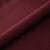 VV-2932 · Aubergine