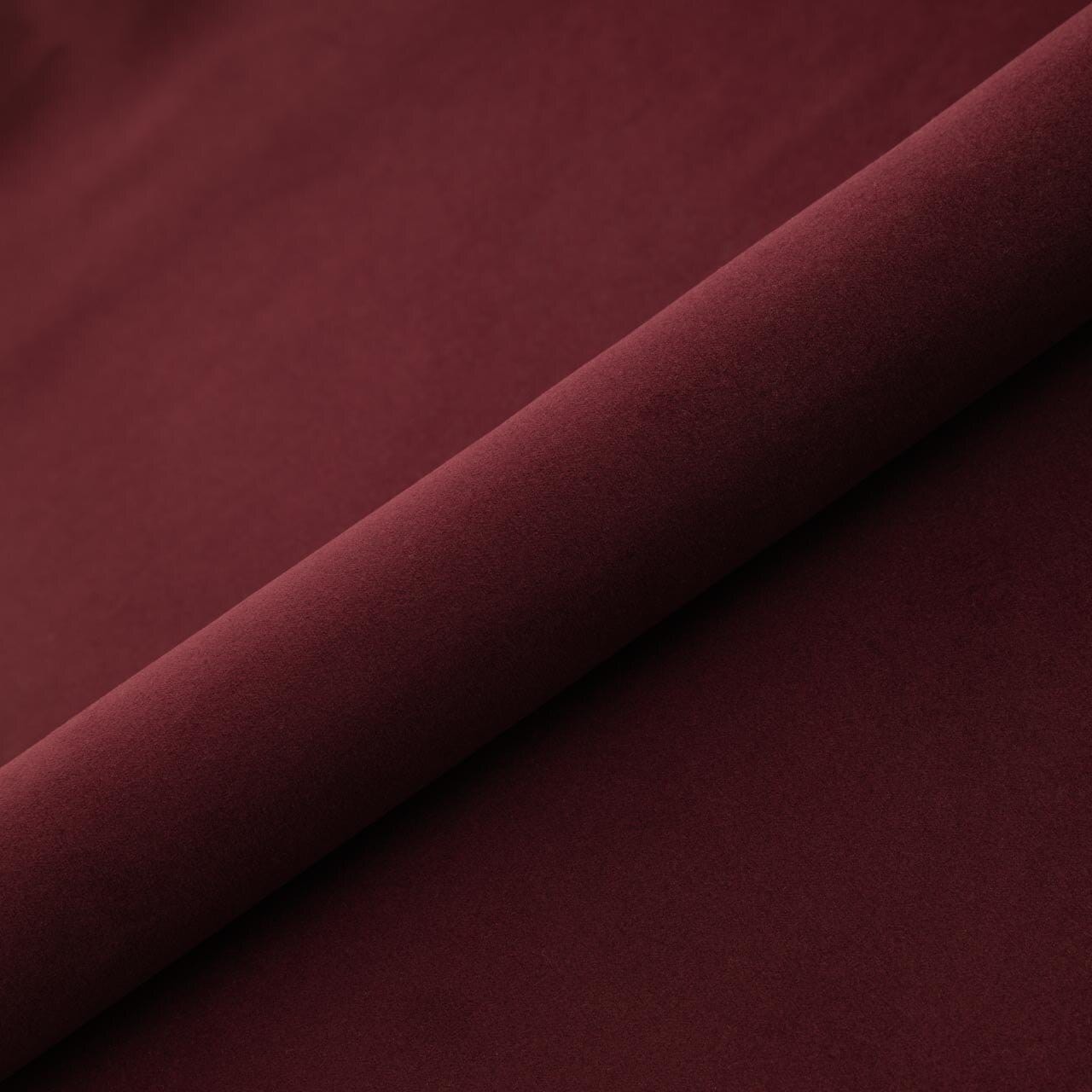 Venus Velvet 2932 knitted velvet upholstery fabric swatch