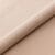 VV-2934 · Dusty Pink
