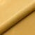 VV-2936 · Yellow