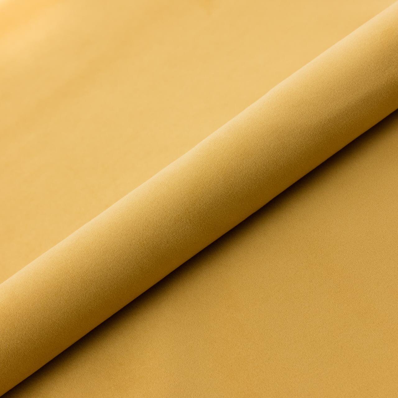 Venus Velvet 2936 knitted velvet upholstery fabric swatch
