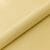 VV-2937 · Pastel Yellow