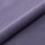 VV-2938 · Violet