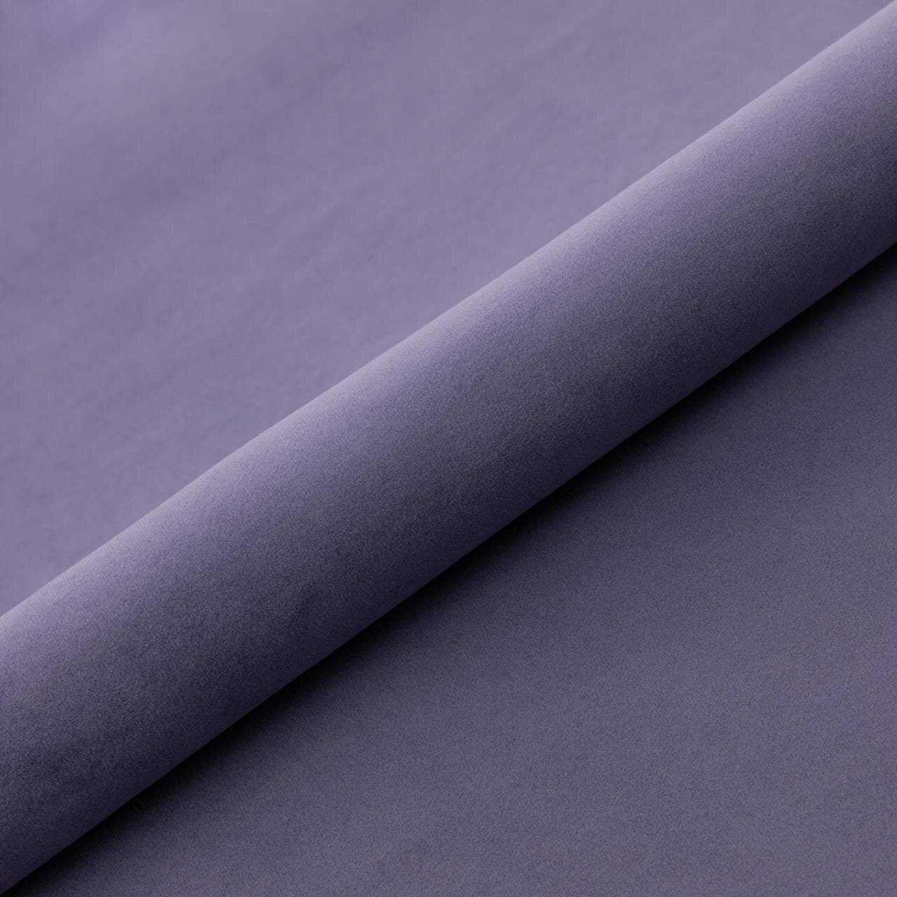 Venus Velvet 2938 knitted velvet upholstery fabric swatch