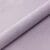 VV-2939 · Lilac