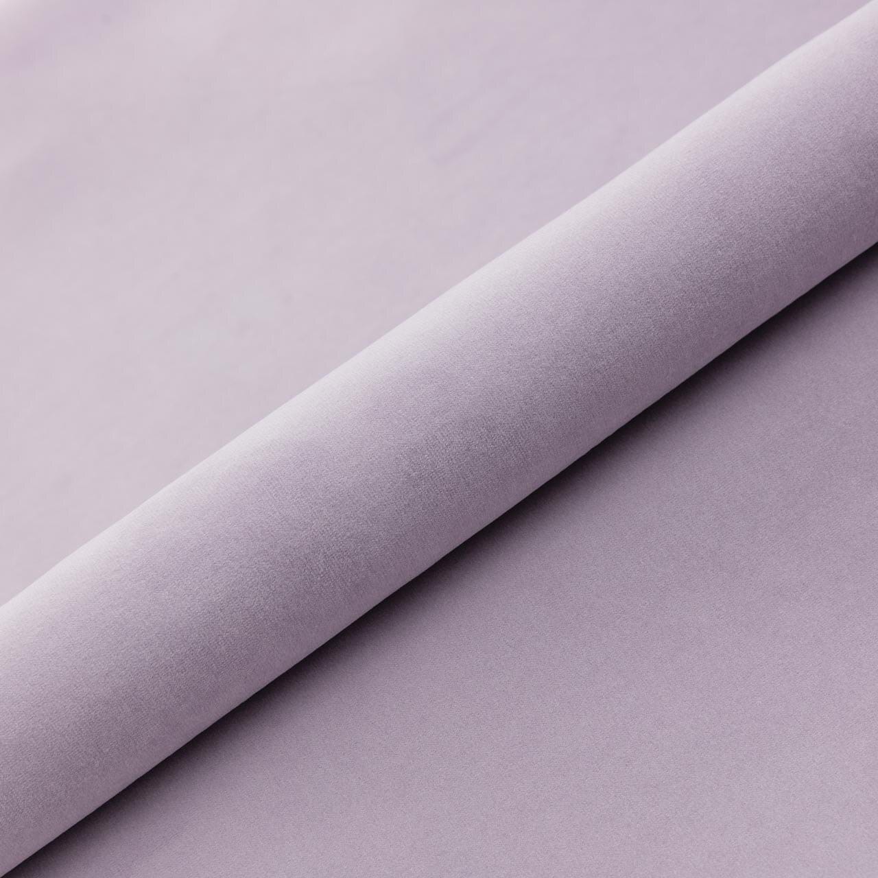 Venus Velvet 2939 knitted velvet upholstery fabric swatch