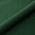 VV-2940 · Dark Green