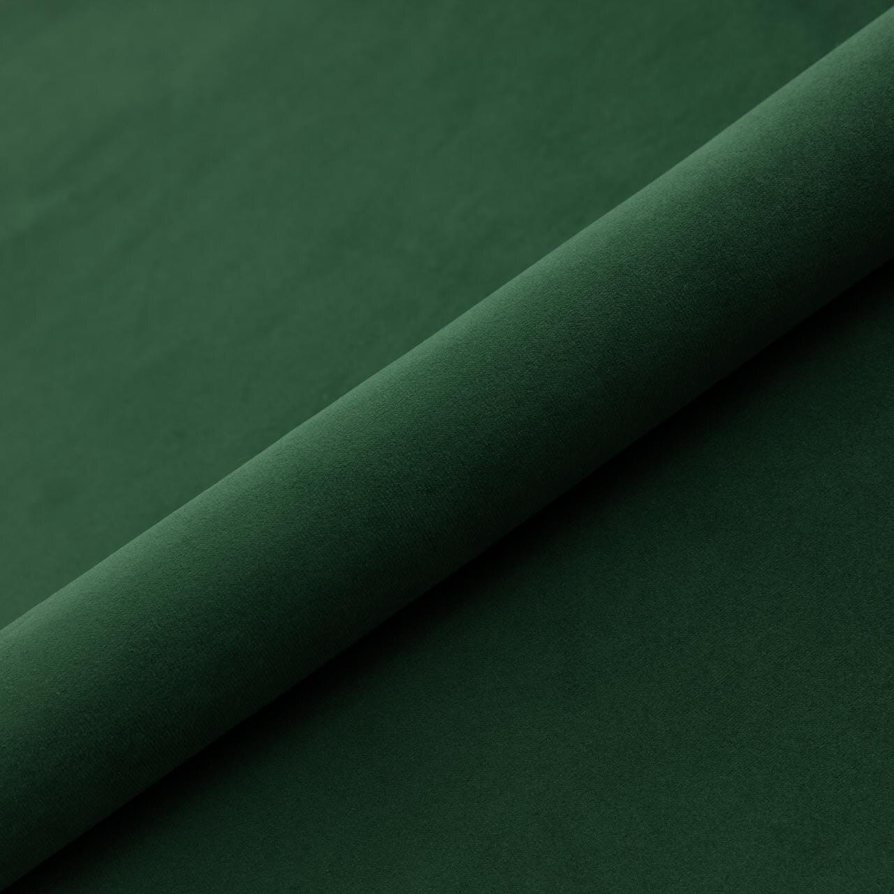 Venus Velvet 2940 knitted velvet upholstery fabric swatch