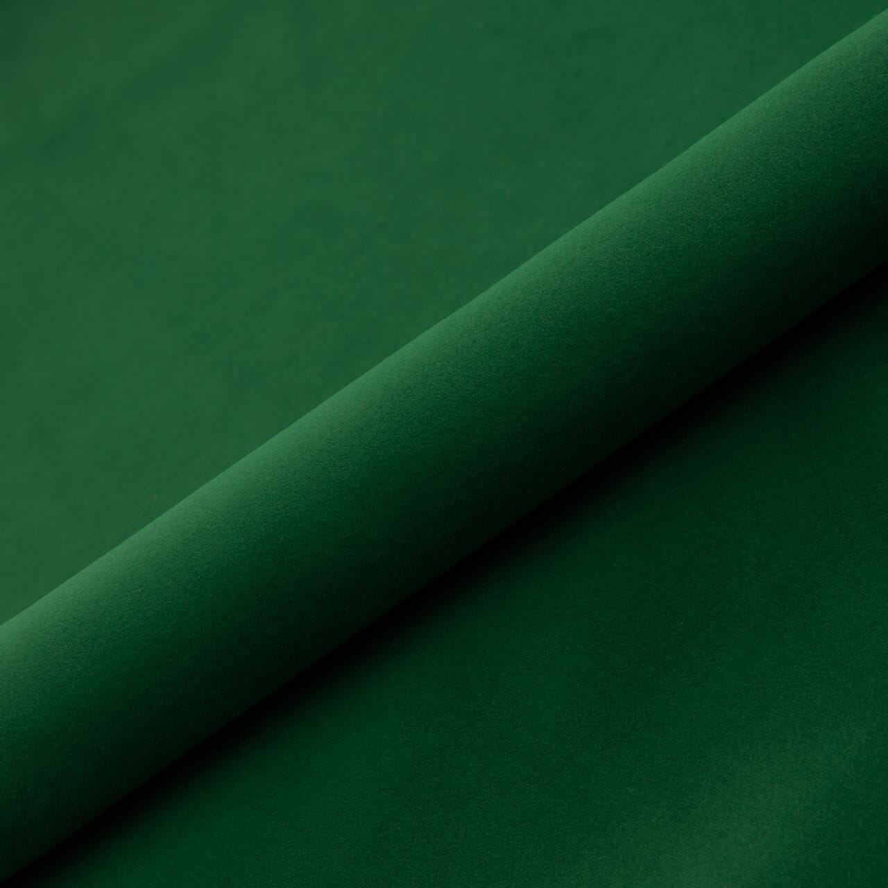 Venus Velvet 2941 knitted velvet upholstery fabric swatch