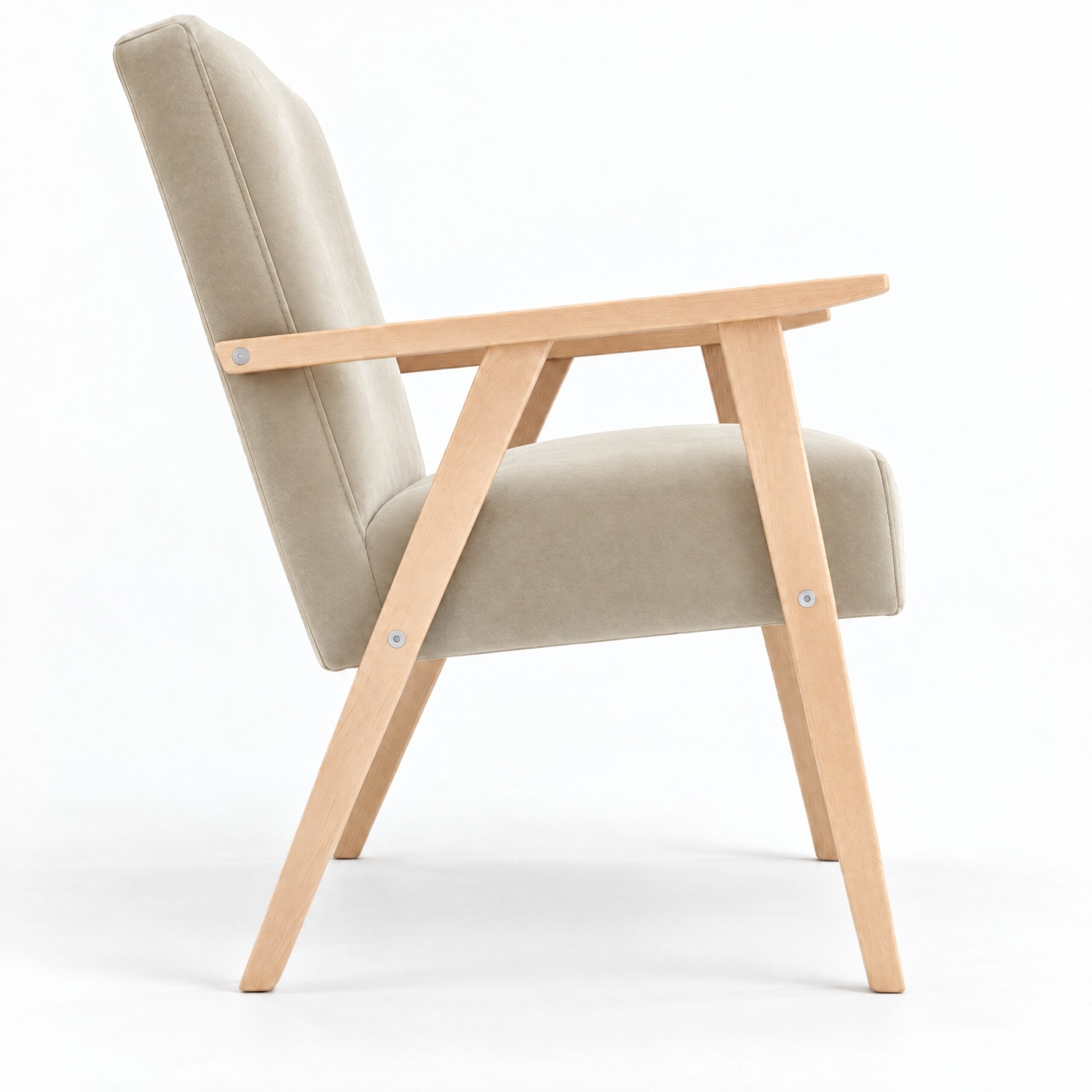 The Armchair No. 12 - Image 2